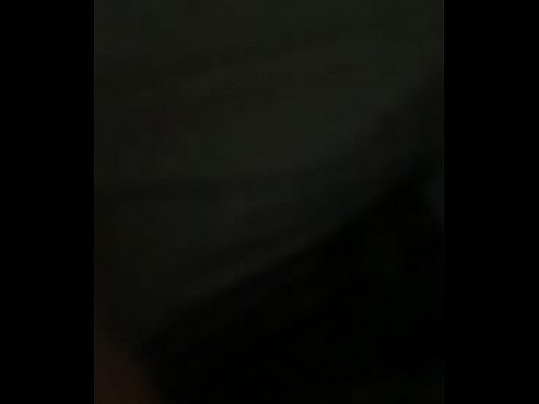 ❤️ Νοσοκομείο νοσοκόμα καυτή σκύλα καρκίνο ❤❌ Πορνό βίντεο ❌️❤
